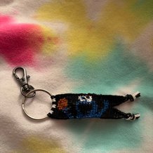 Pattern #176350 Photo