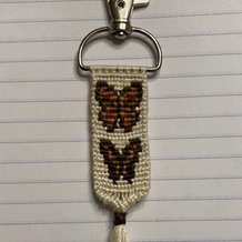 Pattern #95581 Photo