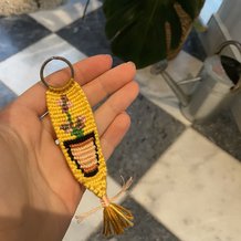 Pattern #159247 Photo