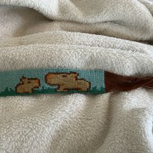 Pattern #123519 Photo