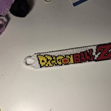 Pattern #14746 Photo