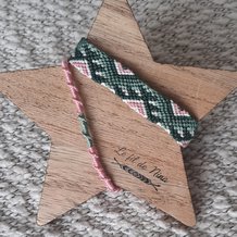 Pattern #135289 Photo