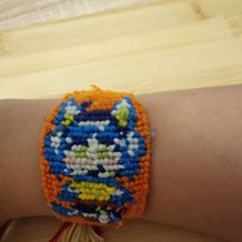 Pattern #201803 Photo