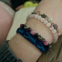 Pattern #53241 Photo