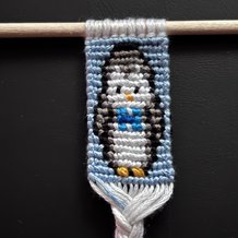 Pattern #158458 Photo