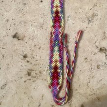 Pattern #196573 Photo