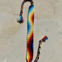 Pattern #189099 Photo