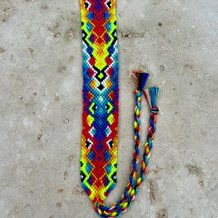 Pattern #142418 Photo