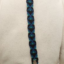 Pattern #19680 Photo