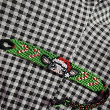 Pattern #111502 Photo