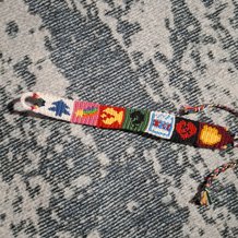 Pattern #29172 Photo