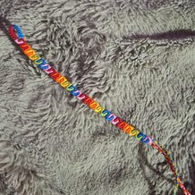 Pattern #28937 Photo