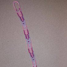 Pattern #196138 Photo