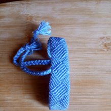 Pattern #49386 Photo