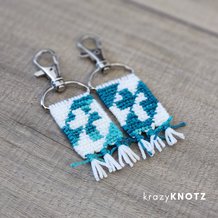 Pattern #201728 Photo