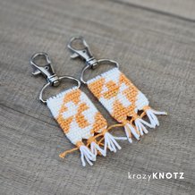 Pattern #201728 Photo