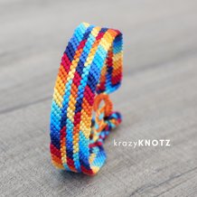 Pattern #30308 Photo