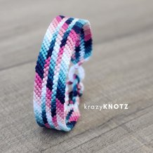 Pattern #30308 Photo