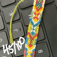 Pattern #194291 Photo