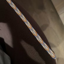 Pattern #23207 Photo