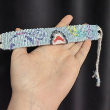 Pattern #177476 Photo