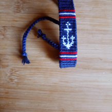 Pattern #202102 Photo