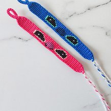 Pattern #40002 Photo