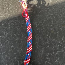 Pattern #16971 Photo