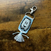 Pattern #90476 Photo