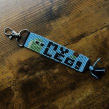 Pattern #71747 Photo