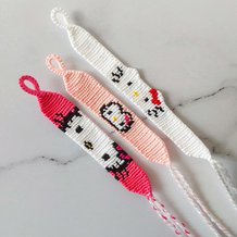 Pattern #120865 Photo