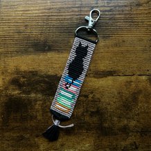 Pattern #148824 Photo