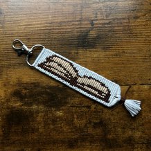 Pattern #77888 Photo