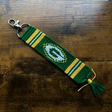 Pattern #57465 Photo