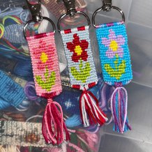 Pattern #34198 Photo