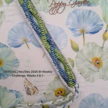 Pattern #126314 Photo