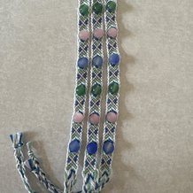 Pattern #86650 Photo