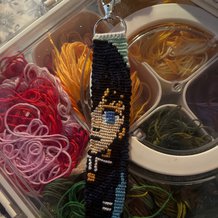 Pattern #150556 Photo