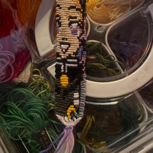 Pattern #103476 Photo