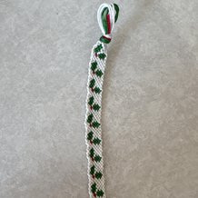 Pattern #180238 Photo