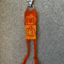 Pattern #176818 Photo