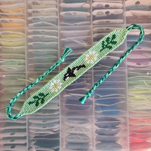 Pattern #166053 Photo