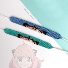 Pattern #134485 Photo