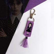 Pattern #47230 Photo