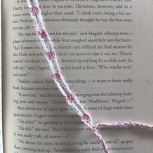 Pattern #140308 Photo