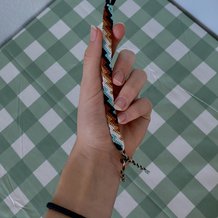 Pattern #25381 Photo