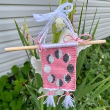 Pattern #42522 Photo