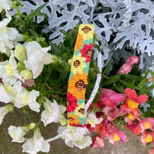 Pattern #117837 Photo