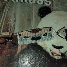 Pattern #68815 Photo