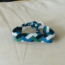 Pattern #172631 Photo